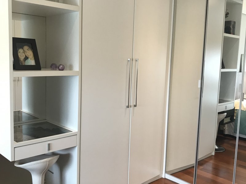 Apartamento à venda Várzea de Baixo com 117m² e 2 quartos por R$ 1.250.000 - 1192782832-901e8933-e6ba-45e4-b848-a0174a56076d.jpeg
