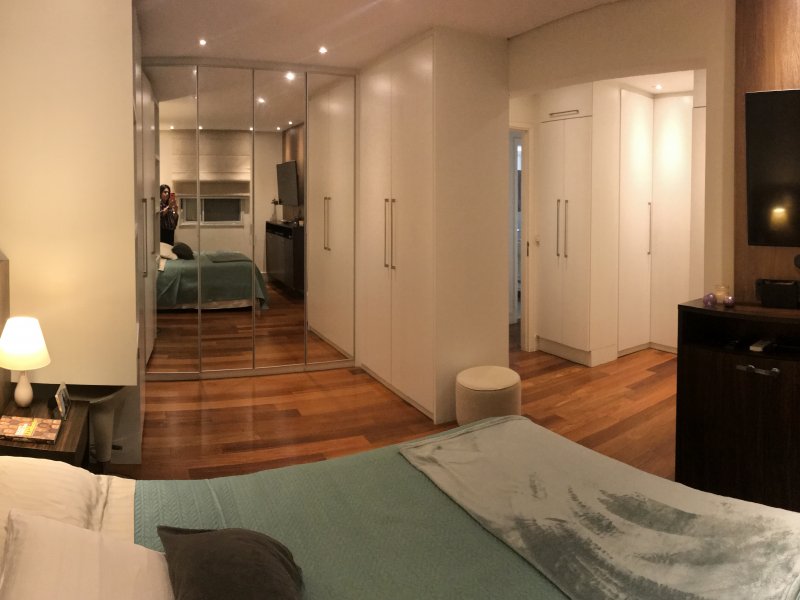 Apartamento à venda Várzea de Baixo com 117m² e 2 quartos por R$ 1.250.000 - 1338052773-182e2ed6-0d70-46e8-8ad7-40505a433084.jpeg