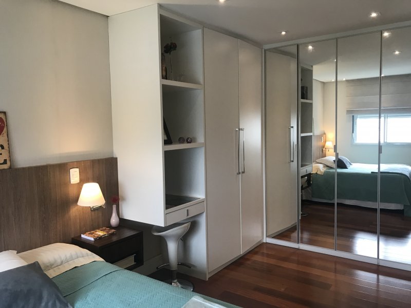 Apartamento à venda Várzea de Baixo com 117m² e 2 quartos por R$ 1.250.000 - 149444652-434dd532-d38c-4496-85bd-d7b3d1eecfaf.jpeg