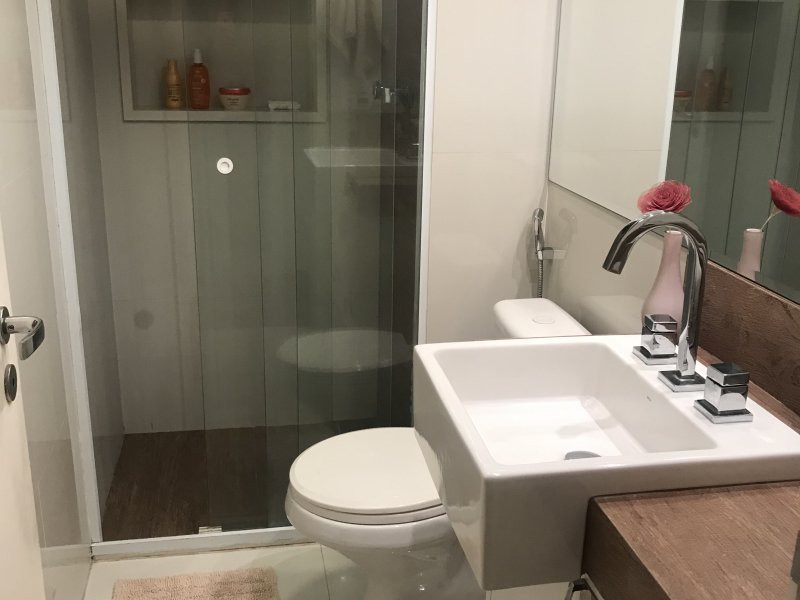 Apartamento à venda Várzea de Baixo com 117m² e 2 quartos por R$ 1.250.000 - 1759609049-bf31f5af-acf9-42a8-a53c-e3f649f22ff5.jpeg