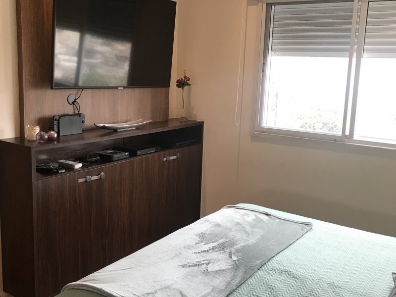 Apartamento à venda Várzea de Baixo com 117m² e 2 quartos por R$ 1.250.000 - 1898914288-f986e2fd-4ae4-4b76-83fb-054622d4efb7.jpeg