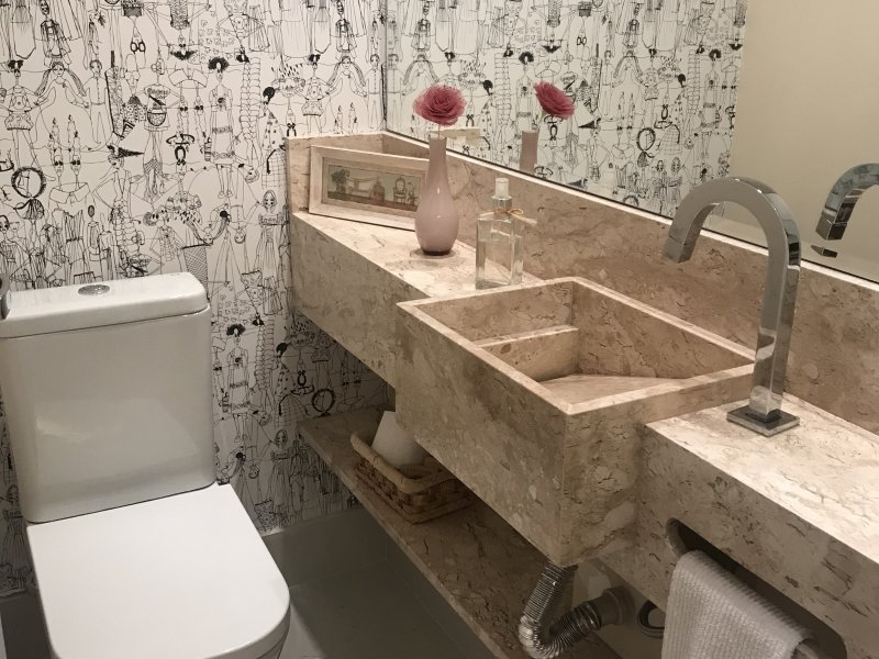 Apartamento à venda Várzea de Baixo com 117m² e 2 quartos por R$ 1.250.000 - 1933026520-b6104d8c-1c5e-45dc-a980-113efab01c07.jpeg