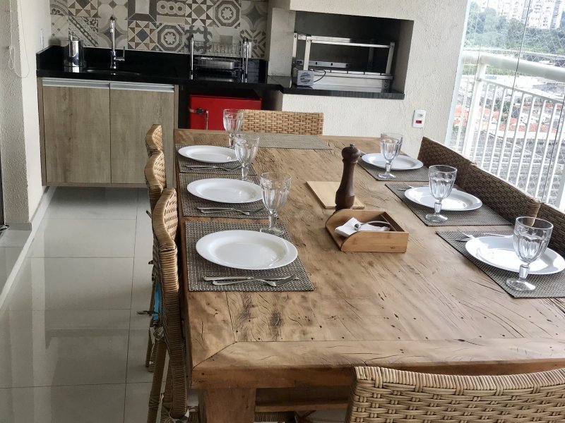 Apartamento à venda Várzea de Baixo com 117m² e 2 quartos por R$ 1.250.000 - 2030973689-39a88c79-68c9-42c1-a5be-c14f1deab63e.jpeg