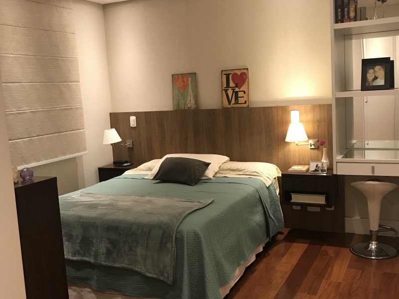 Apartamento à venda Várzea de Baixo com 117m² e 2 quartos por R$ 1.250.000 - 2080702882-3f353a9d-af15-4c8c-be03-befedb1a8910.jpeg