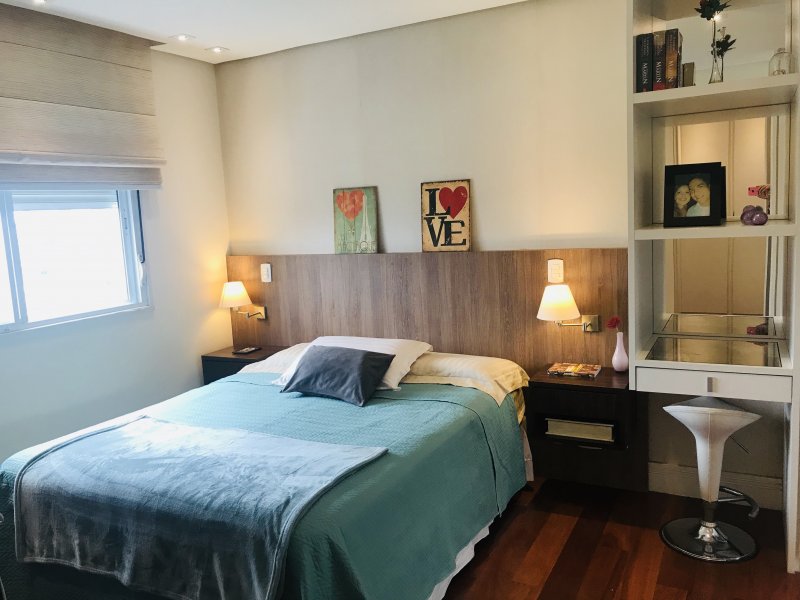 Apartamento à venda Várzea de Baixo com 117m² e 2 quartos por R$ 1.250.000 - 785835159-86cf4c3e-b0fc-4f18-88cc-e3d62c99c902.jpeg