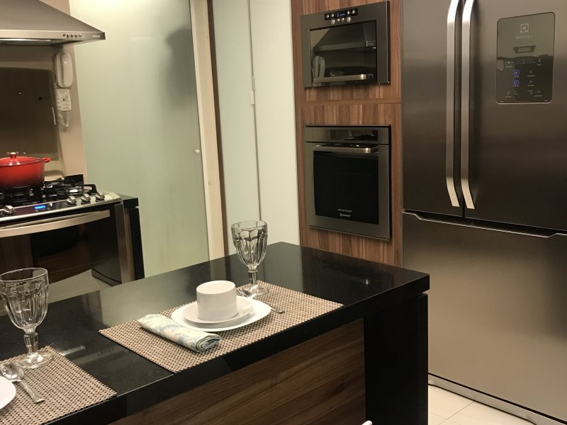 Apartamento à venda Várzea de Baixo com 117m² e 2 quartos por R$ 1.250.000 - 903350415-fae7712d-26a4-47ee-b6ba-ca173c443d44.jpeg