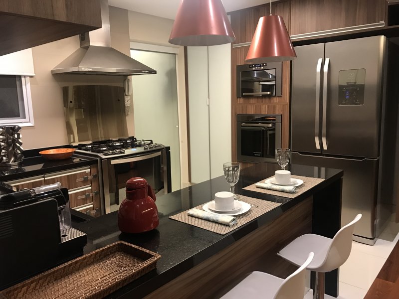 Apartamento à venda Várzea de Baixo com 117m² e 2 quartos por R$ 1.250.000 - 98418825-ee34ebe3-3eb4-4990-9b33-47f1fd966c93.jpeg
