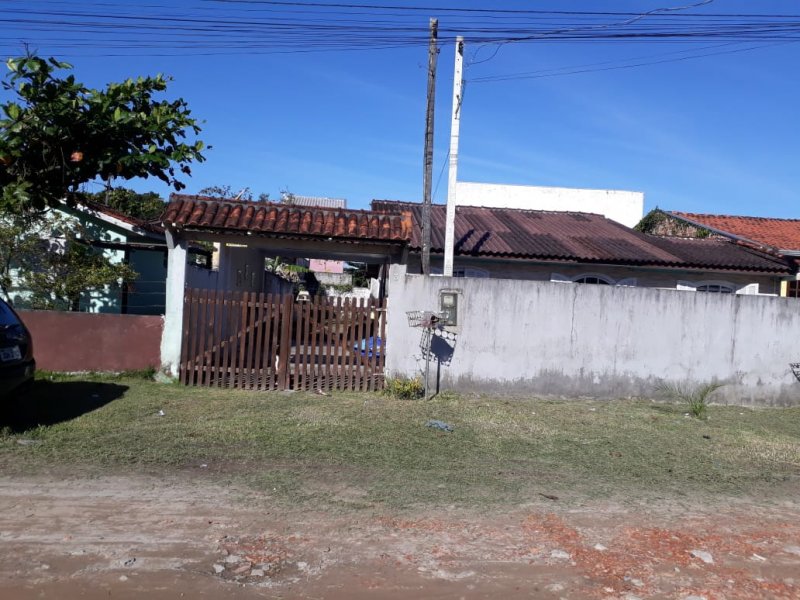 Casa à venda Primavera com 365m² e 4 quartos por R$ 140.000 - 270156898-img-20190716-wa0029.jpg