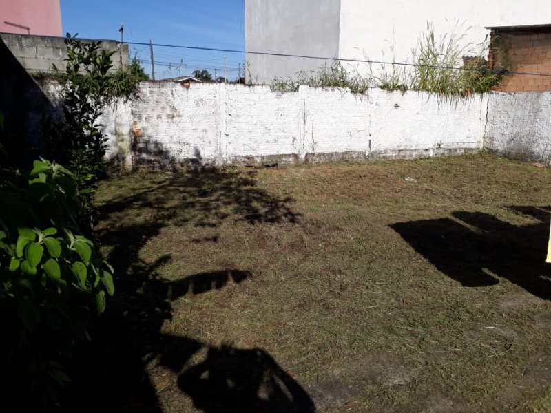 Casa à venda Primavera com 365m² e 4 quartos por R$ 140.000 - 302843072-img-20190716-wa0041.jpg