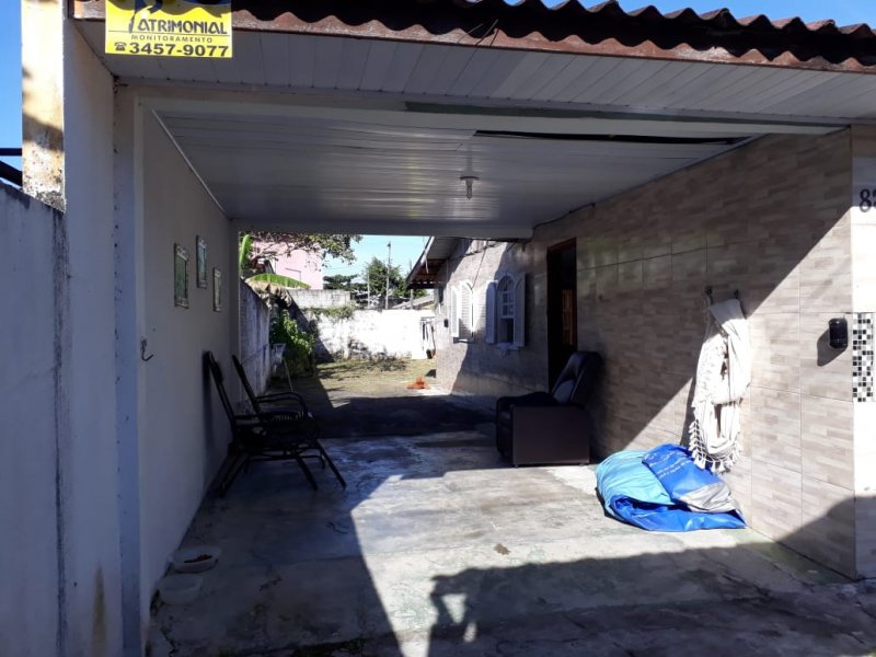 Casa à venda Primavera com 365m² e 4 quartos por R$ 140.000 - 534558121-img-20190716-wa0040.jpg