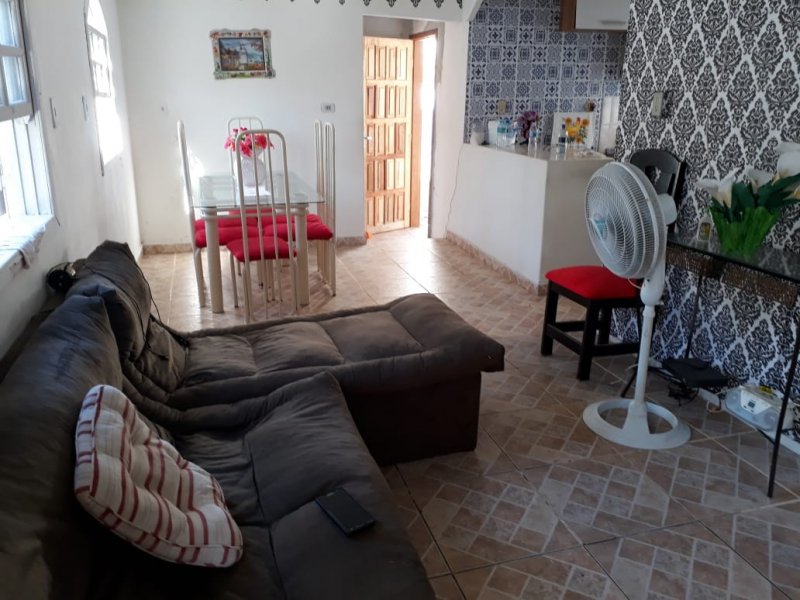Casa à venda Primavera com 365m² e 4 quartos por R$ 140.000 - 774871739-img-20190716-wa0036.jpg