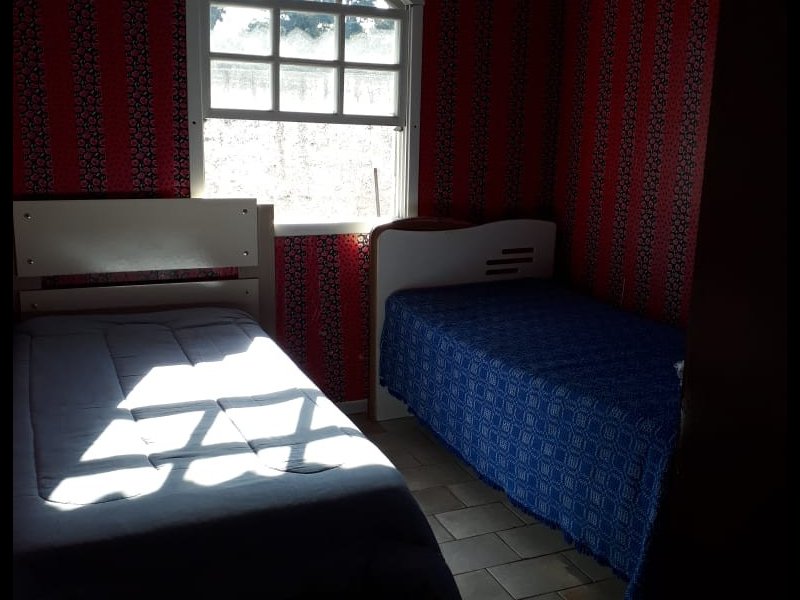 Casa à venda Primavera com 365m² e 4 quartos por R$ 140.000 - 822757022-img-20190716-wa0035.jpg