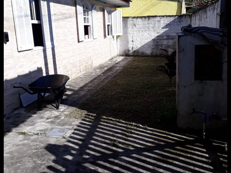 Casa à venda Primavera com 365m² e 4 quartos por R$ 140.000 - 854221810-img-20190716-wa0030.jpg