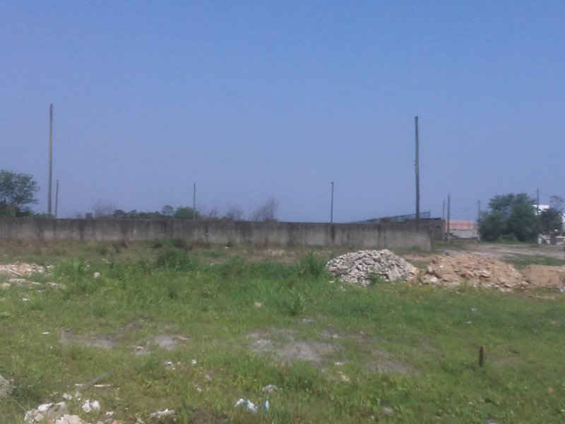 Terreno à venda Jardim Rio Branco com 125m² e  quartos por R$ 25.000 - 828285212-20191012-143812.jpg