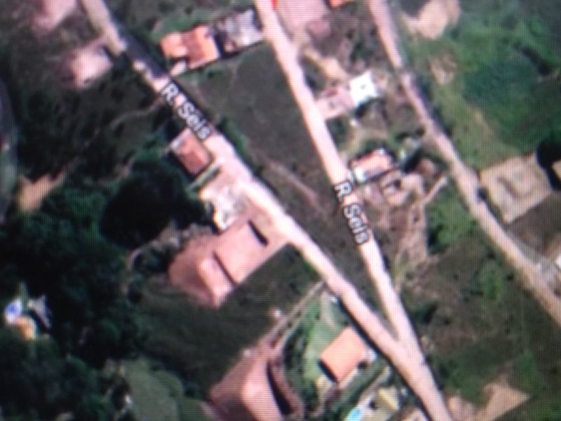 Terreno à venda Caiocara com 250m² e  quartos por R$ 45.000 - 1064965205-img-20191011-095936778.jpg