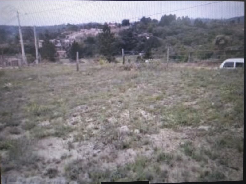 Terreno à venda Caiocara com 250m² e  quartos por R$ 45.000 - 1105884803-img-20191011-100050178.jpg