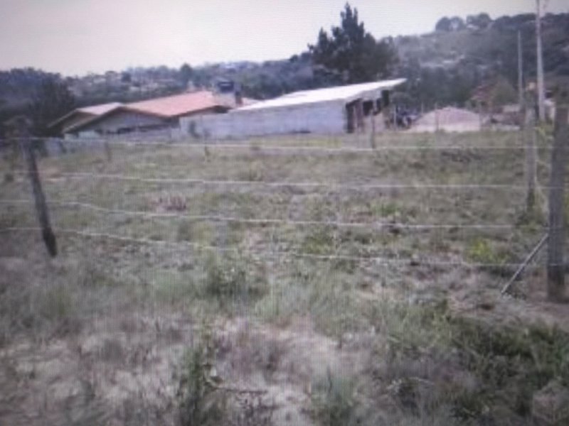Terreno à venda Caiocara com 250m² e  quartos por R$ 45.000 - 2086704081-img-20191011-100102498.jpg