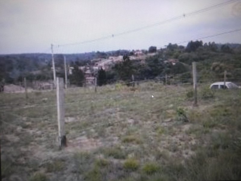 Terreno à venda Caiocara com 250m² e  quartos por R$ 45.000 - 403756071-img-20191011-100120901.jpg