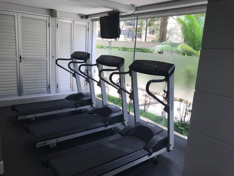Apartamento à venda Vila Andrade com 48m² e 2 quartos por R$ 350.000 - 1072788679-1180079876.jpg