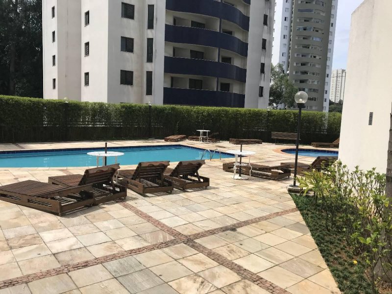 Apartamento à venda Vila Andrade com 48m² e 2 quartos por R$ 350.000 - 1159794866-1180079873.jpg