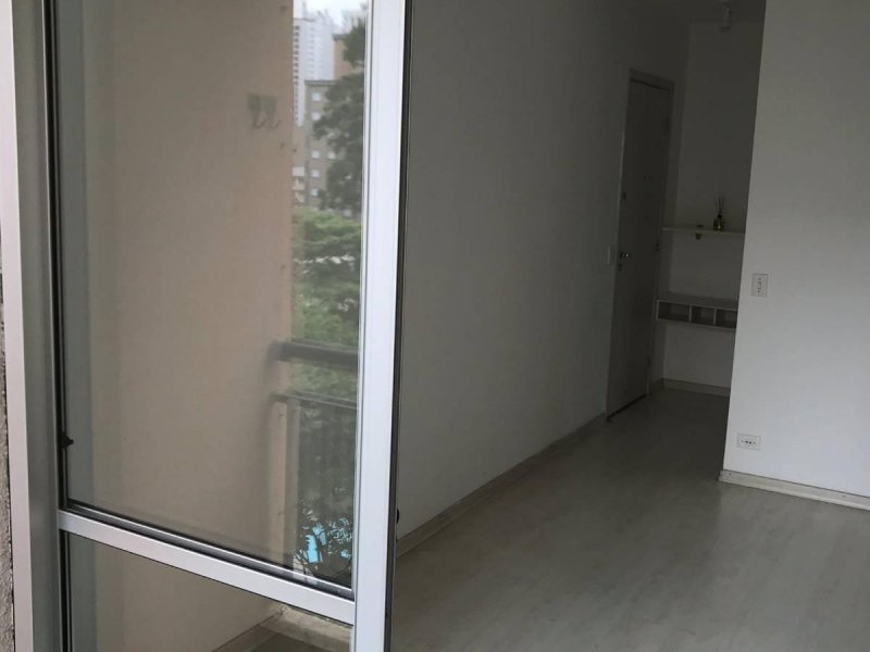 Apartamento à venda Vila Andrade com 48m² e 2 quartos por R$ 350.000 - 1419312691-1397845794.jpg