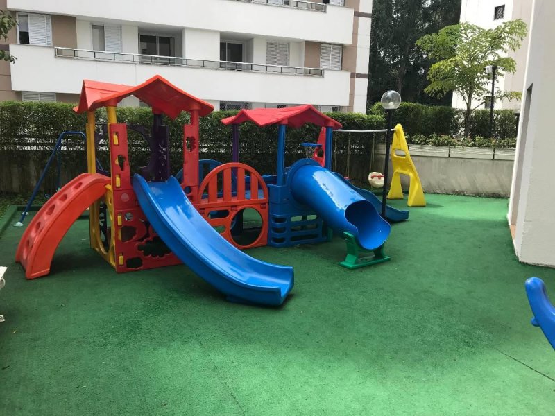 Apartamento à venda Vila Andrade com 48m² e 2 quartos por R$ 350.000 - 1543949841-1180079868.jpg