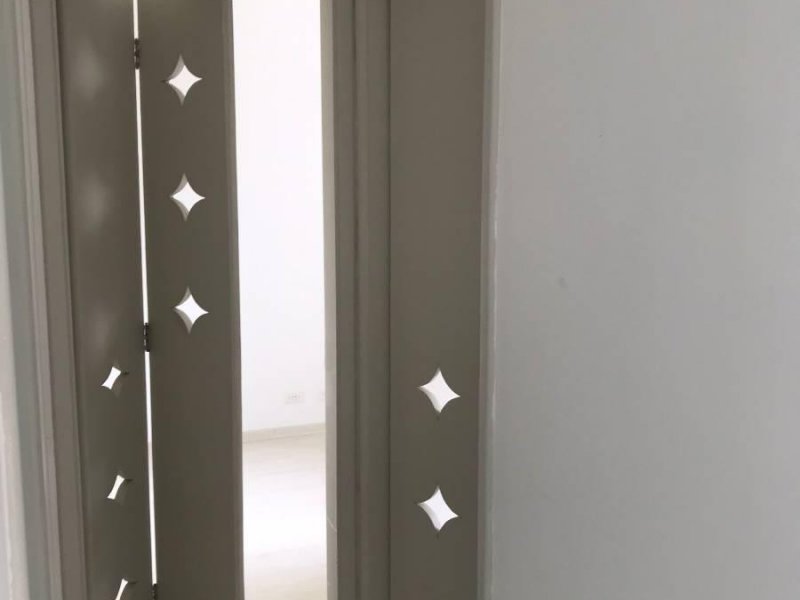 Apartamento à venda Vila Andrade com 48m² e 2 quartos por R$ 350.000 - 1665262295-1397845773.jpg