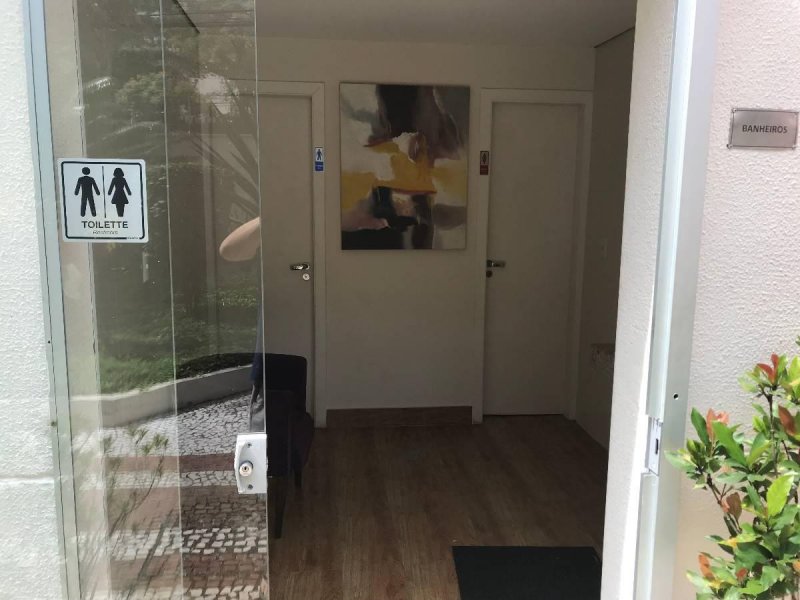 Apartamento à venda Vila Andrade com 48m² e 2 quartos por R$ 350.000 - 1758070655-1180079871.jpg