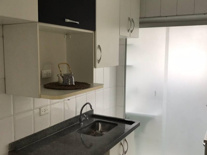Apartamento à venda Vila Andrade com 48m² e 2 quartos por R$ 350.000 - 1828065312-1397845789.jpg
