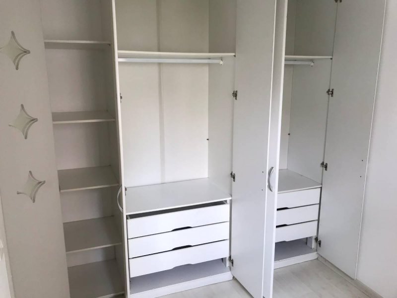 Apartamento à venda Vila Andrade com 48m² e 2 quartos por R$ 350.000 - 1845270455-1397845779.jpg