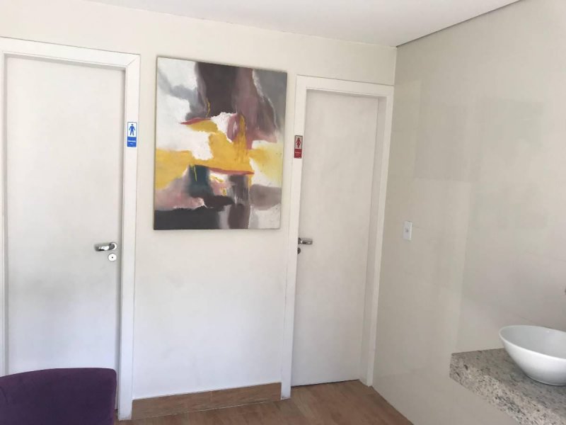 Apartamento à venda Vila Andrade com 48m² e 2 quartos por R$ 350.000 - 1870337514-1180079870.jpg
