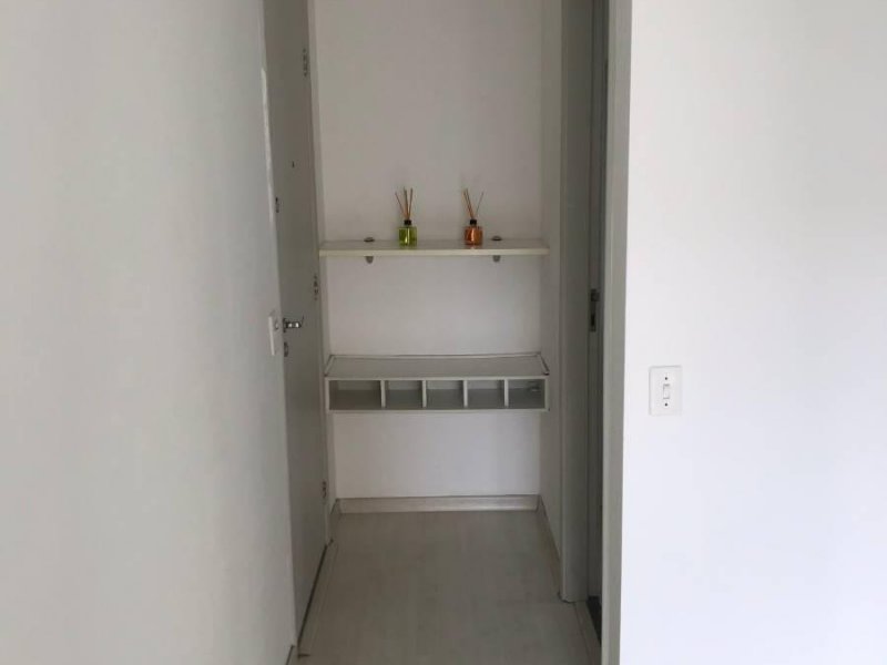 Apartamento à venda Vila Andrade com 48m² e 2 quartos por R$ 350.000 - 1907943980-1397845775.jpg