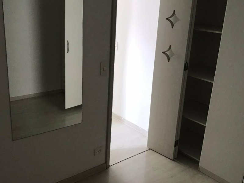 Apartamento à venda Vila Andrade com 48m² e 2 quartos por R$ 350.000 - 1953676705-1397845783.jpg