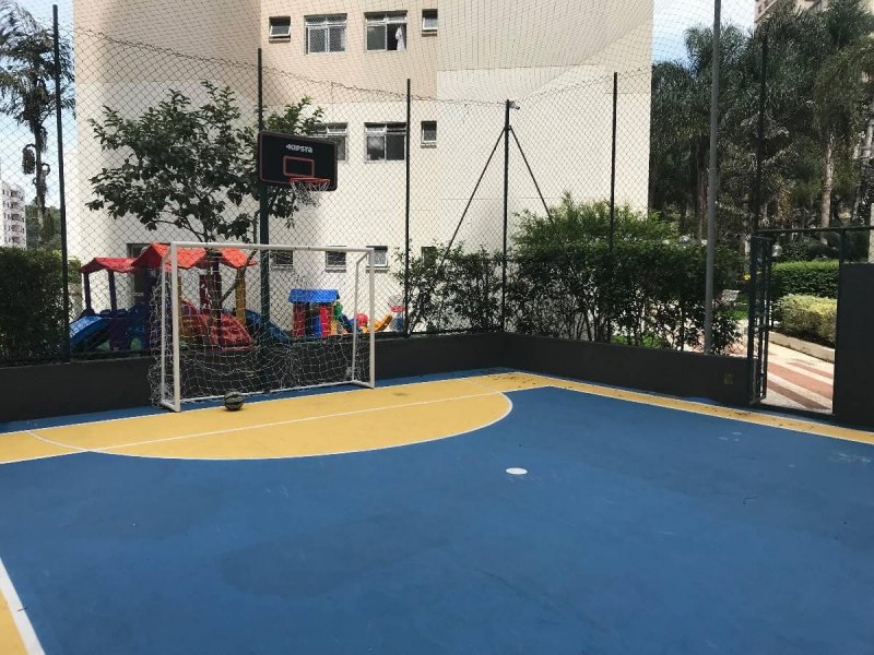 Apartamento à venda Vila Andrade com 48m² e 2 quartos por R$ 350.000 - 2131588210-1180079867.jpg