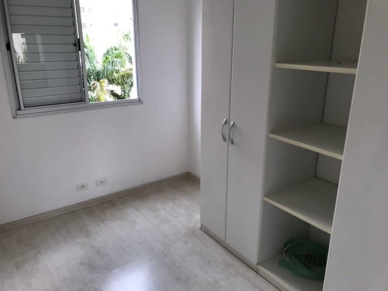 Apartamento à venda Vila Andrade com 48m² e 2 quartos por R$ 350.000 - 2143903844-1397845786.jpg