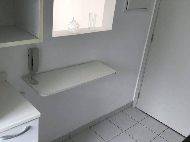 Apartamento à venda Vila Andrade com 48m² e 2 quartos por R$ 350.000 - 262274376-1397845782.jpg