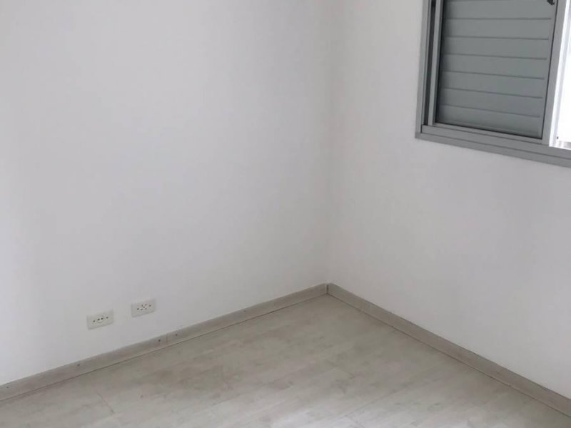 Apartamento à venda Vila Andrade com 48m² e 2 quartos por R$ 350.000 - 277064221-1397845777.jpg