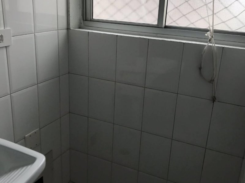 Apartamento à venda Vila Andrade com 48m² e 2 quartos por R$ 350.000 - 303293069-1397845792.jpg