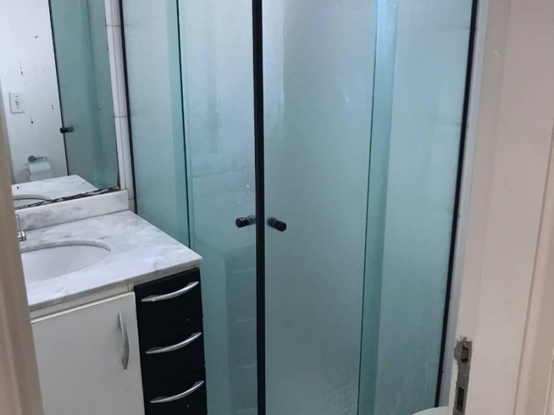Apartamento à venda Vila Andrade com 48m² e 2 quartos por R$ 350.000 - 313281649-1397845781.jpg