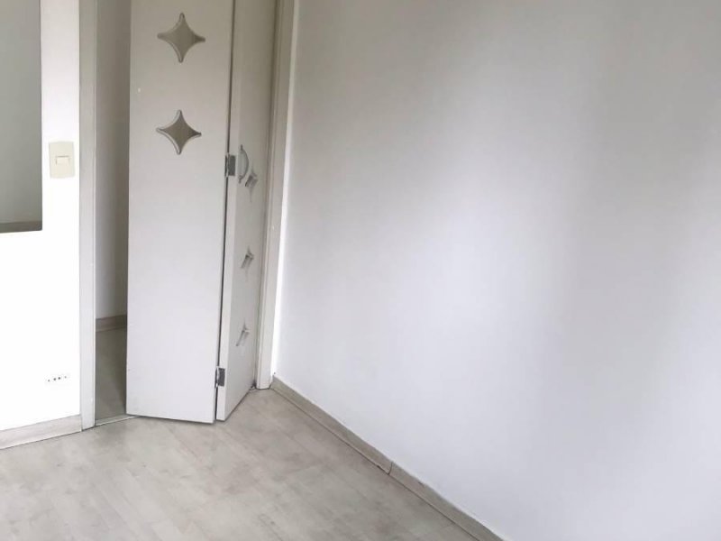 Apartamento à venda Vila Andrade com 48m² e 2 quartos por R$ 350.000 - 406588147-1397845767.jpg