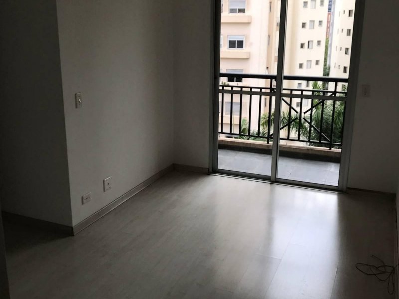 Apartamento à venda Vila Andrade com 48m² e 2 quartos por R$ 350.000 - 442900810-1397845793.jpg