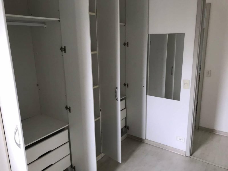 Apartamento à venda Vila Andrade com 48m² e 2 quartos por R$ 350.000 - 472171980-1397845778.jpg
