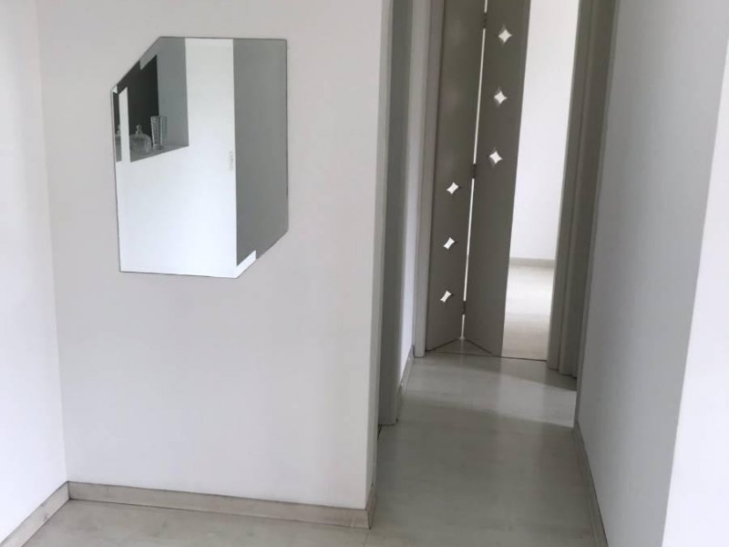 Apartamento à venda Vila Andrade com 48m² e 2 quartos por R$ 350.000 - 488680691-1397845770.jpg