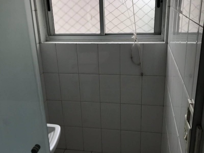 Apartamento à venda Vila Andrade com 48m² e 2 quartos por R$ 350.000 - 497046377-1397845780.jpg