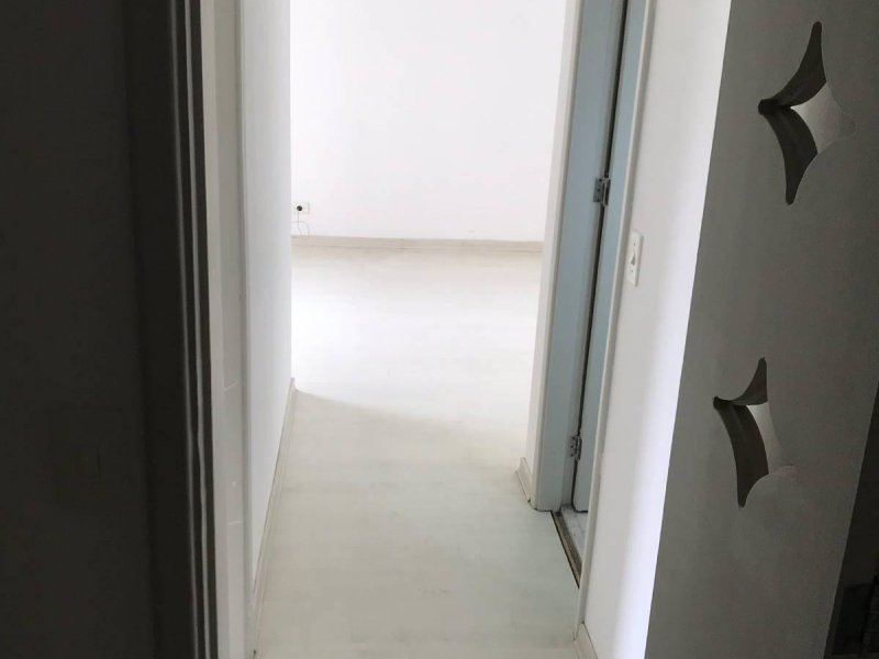 Apartamento à venda Vila Andrade com 48m² e 2 quartos por R$ 350.000 - 567170027-1397845787.jpg