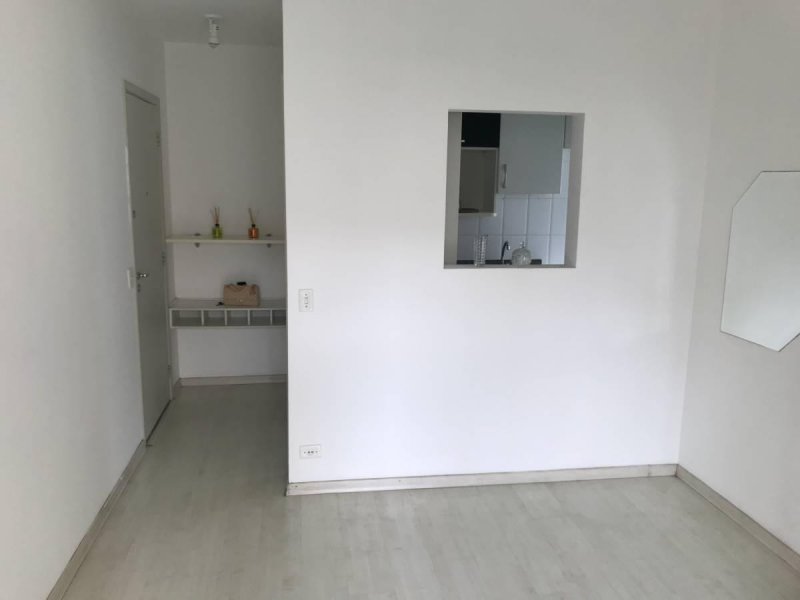 Apartamento à venda Vila Andrade com 48m² e 2 quartos por R$ 350.000 - 613491538-1397845768.jpg