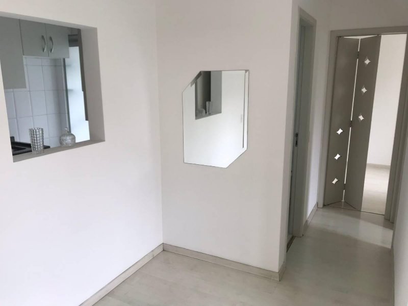 Apartamento à venda Vila Andrade com 48m² e 2 quartos por R$ 350.000 - 642658952-1397845766.jpg