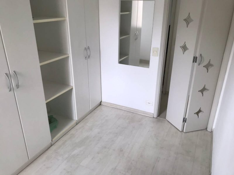 Apartamento à venda Vila Andrade com 48m² e 2 quartos por R$ 350.000 - 733094246-1397845774.jpg