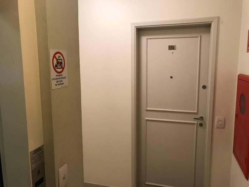 Apartamento à venda Vila Andrade com 48m² e 2 quartos por R$ 350.000 - 798394512-1180079886.jpg