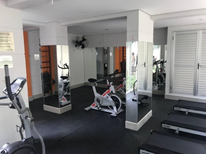 Apartamento à venda Vila Andrade com 48m² e 2 quartos por R$ 350.000 - 897635574-1180079875.jpg